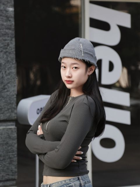 tw-11134207-81ztp-mffmb8utei2y0b