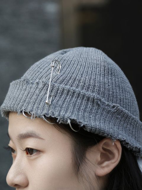 tw-11134207-81zto-mffmamk0hc7g9f