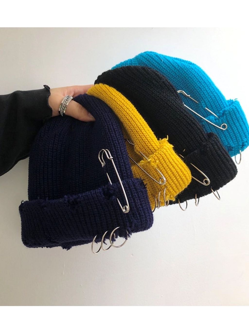 tw-11134207-81zth-mfcyz08qp0co12