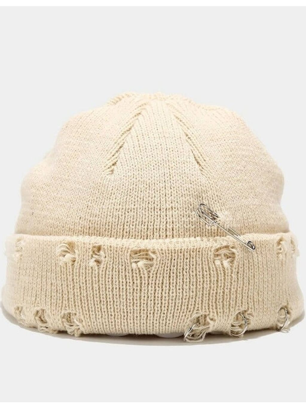 tw-11134207-81zth-mfd034agx3igdd