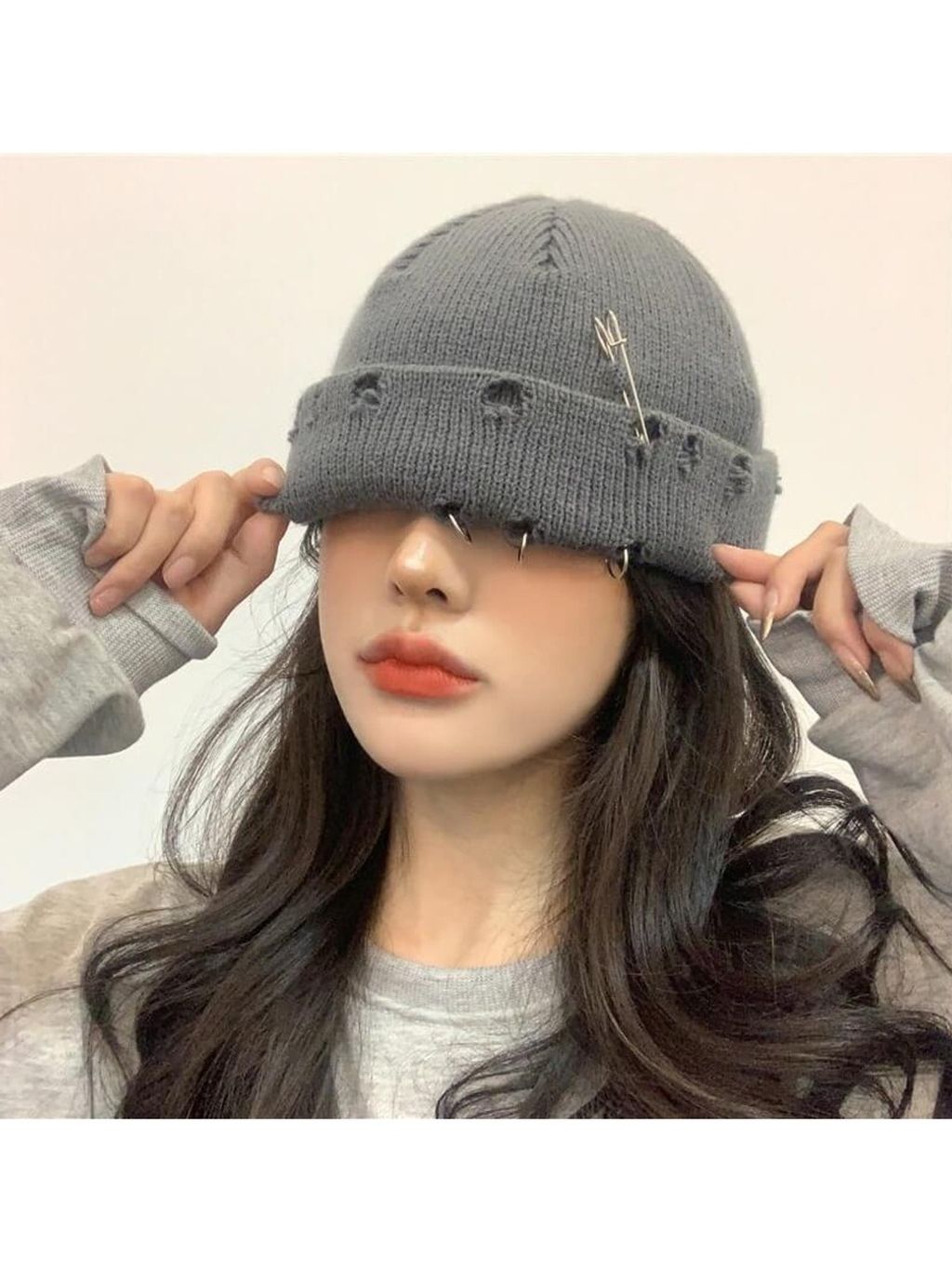 tw-11134207-81ztj-mfd033syoyrtfe