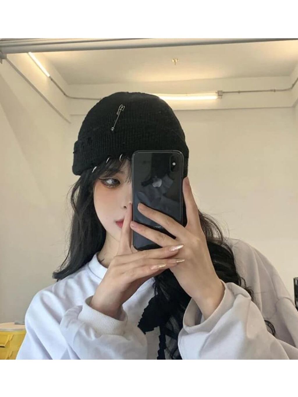 tw-11134207-81ztf-mfd032vib7d762