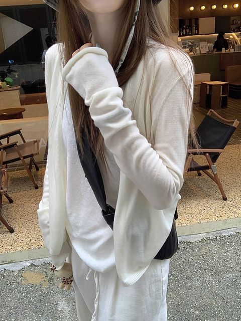 tw-11134207-81ztc-mfr5u5t39hjca0