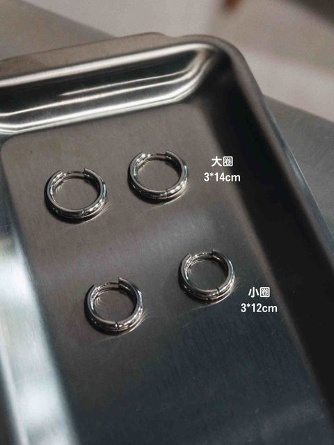 tw-11134207-81ztn-mf29x1ts6d5b42