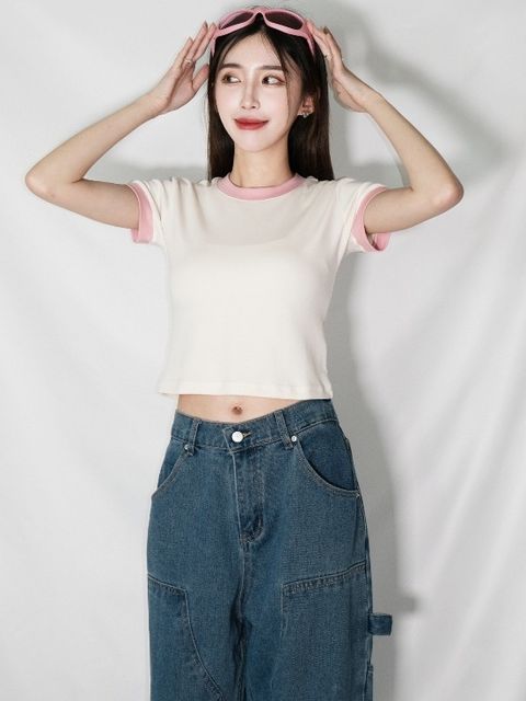 tw-11134207-81ztj-mern4luq76rlbf