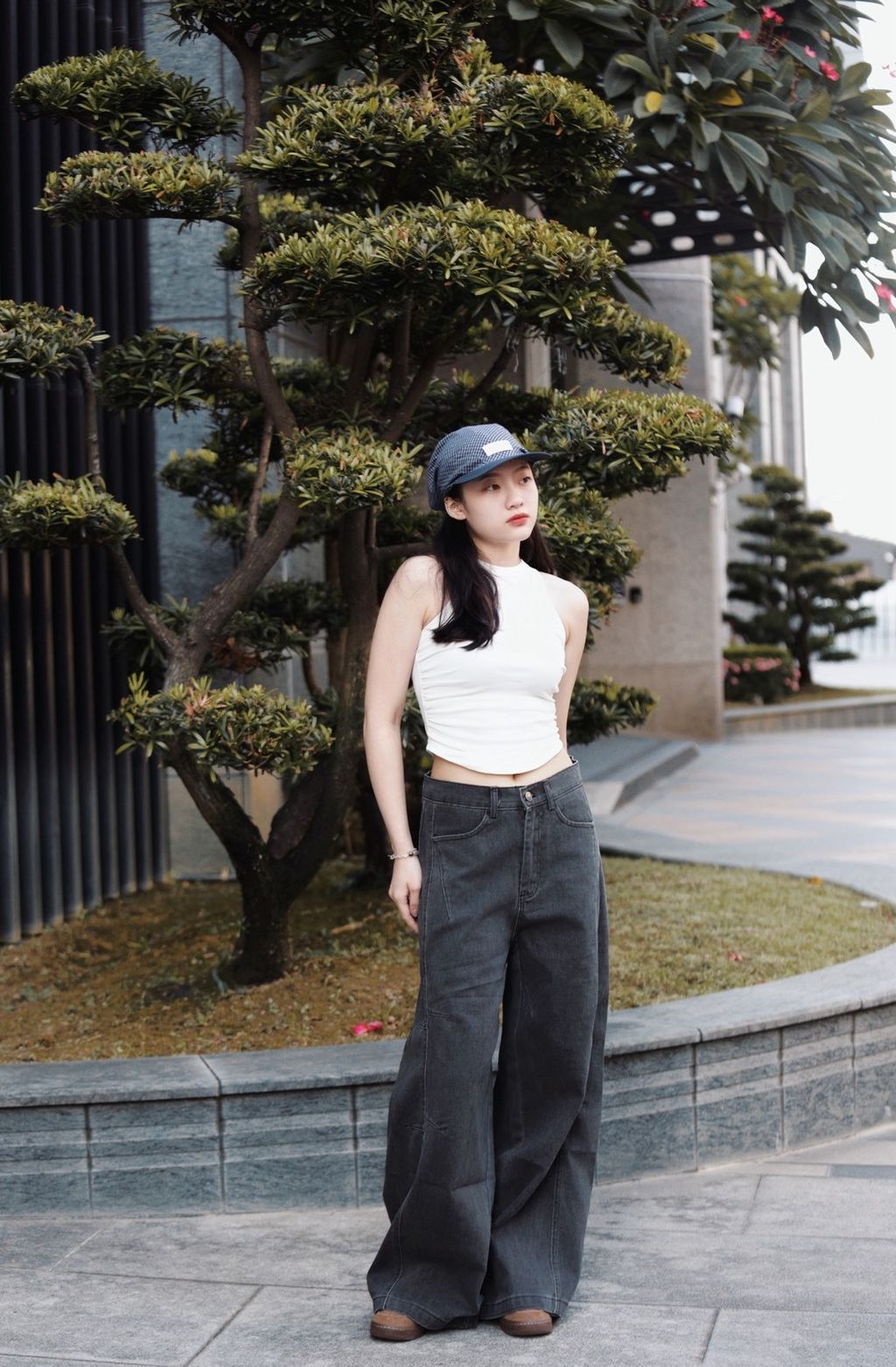 S__24666116_0