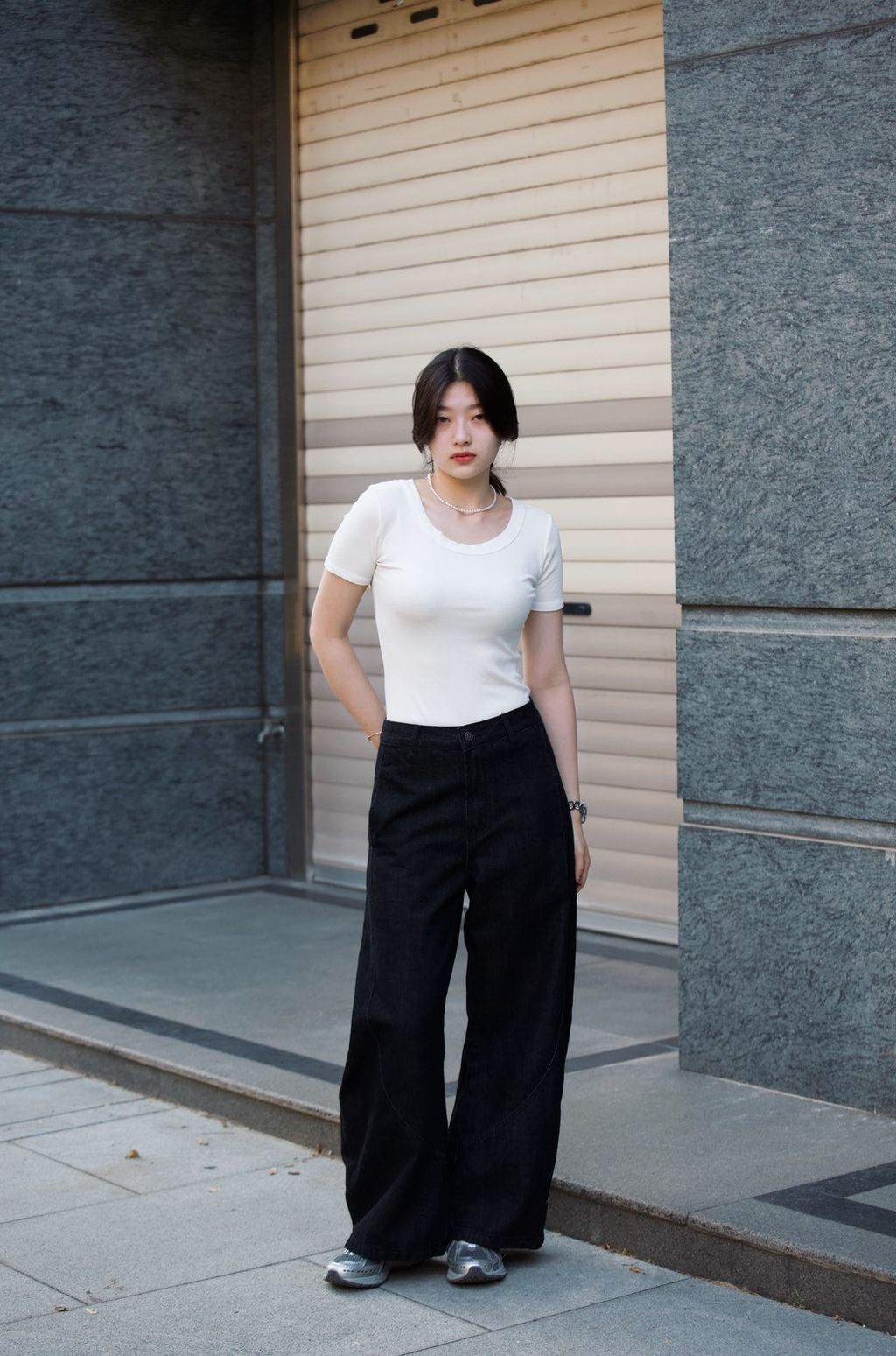 S__24657932_0