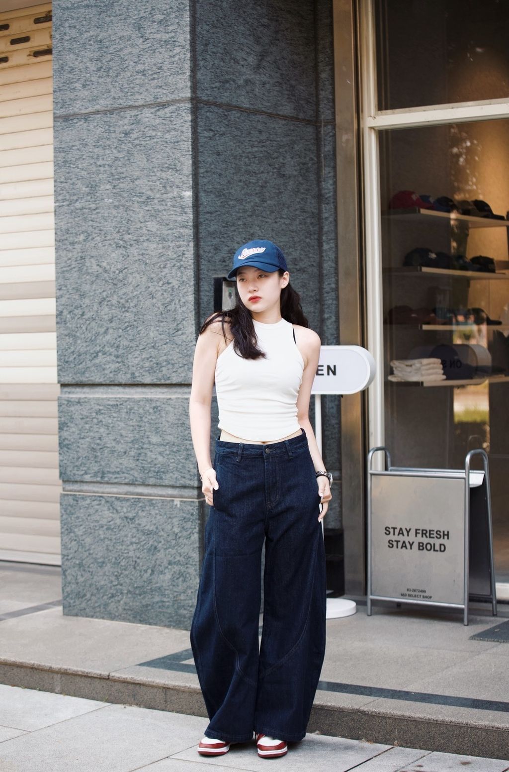 S__24657955_0
