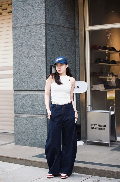S__24657955_0