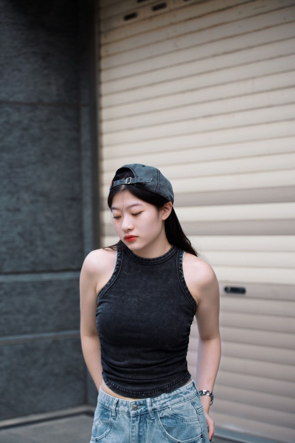S__24657935_0