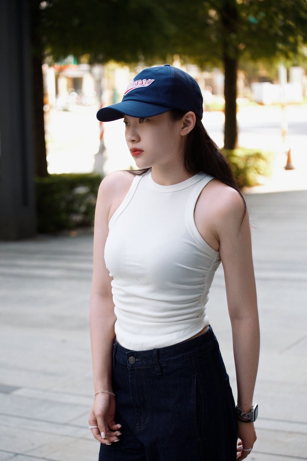 S__24657937_0