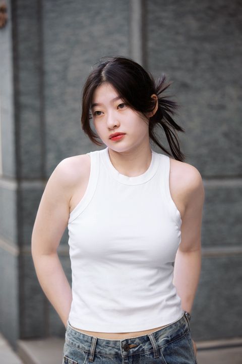 S__24657931_0
