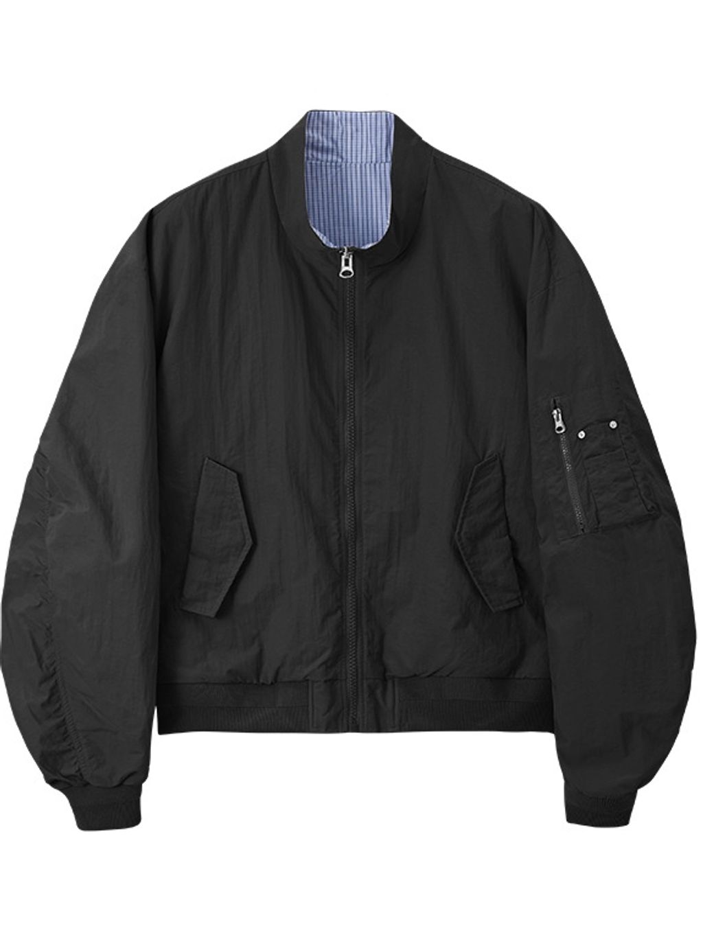 tw-11134207-81zto-mfvaf7skioenfd