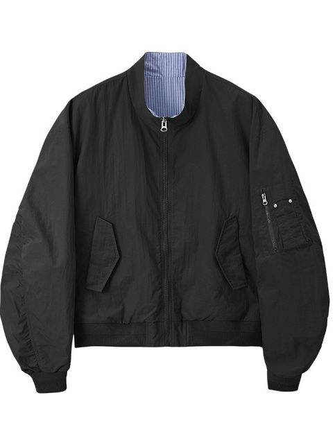 tw-11134207-81zto-mfvaf7skioenfd