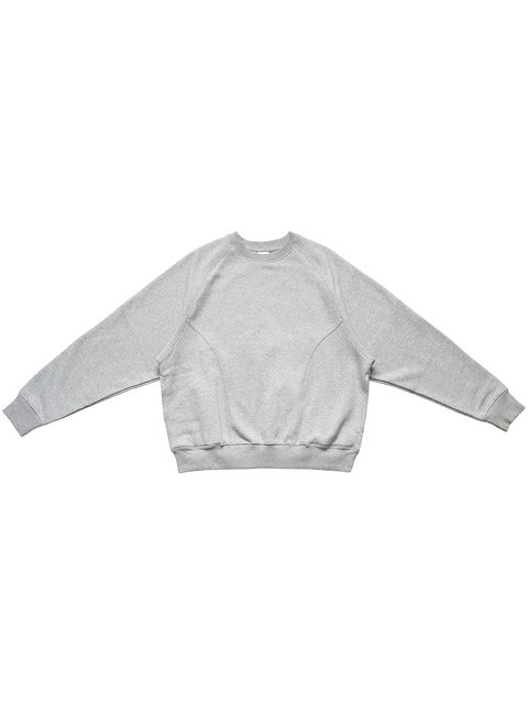 tw-11134207-81ztl-mfvj0yaearkfa0