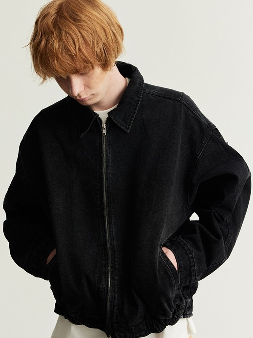 tw-11134207-81ztm-mfvitfw0libwf3
