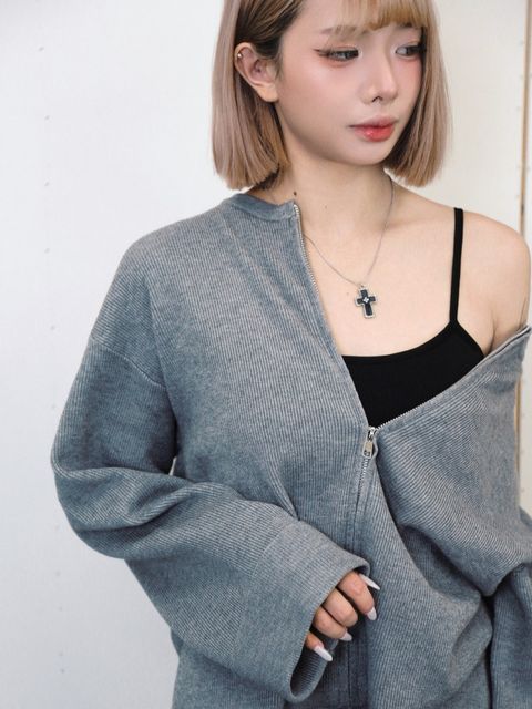 tw-11134207-81ztp-mfxph7m5v1u293