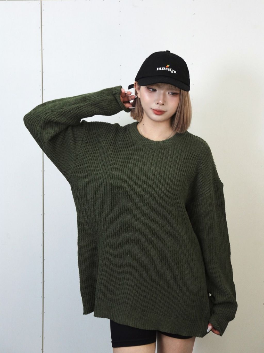 tw-11134207-81ztl-mfpfr8h9ts0e2e