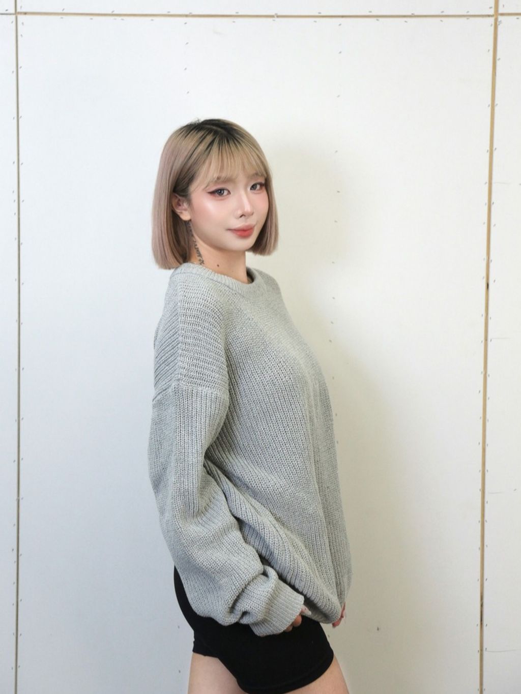 tw-11134207-81ztq-mfpfqnip3y14ec