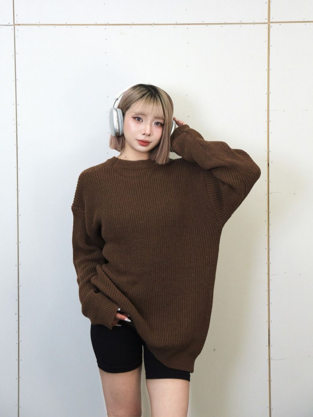 tw-11134207-81ztm-mfpfriina0i73d