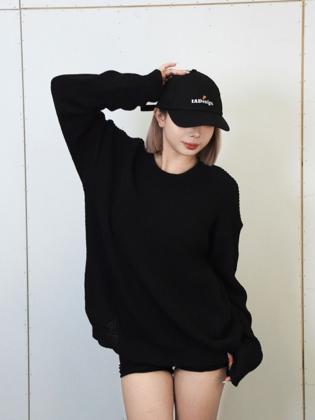 tw-11134207-81ztn-mfpfq55ojifhe9