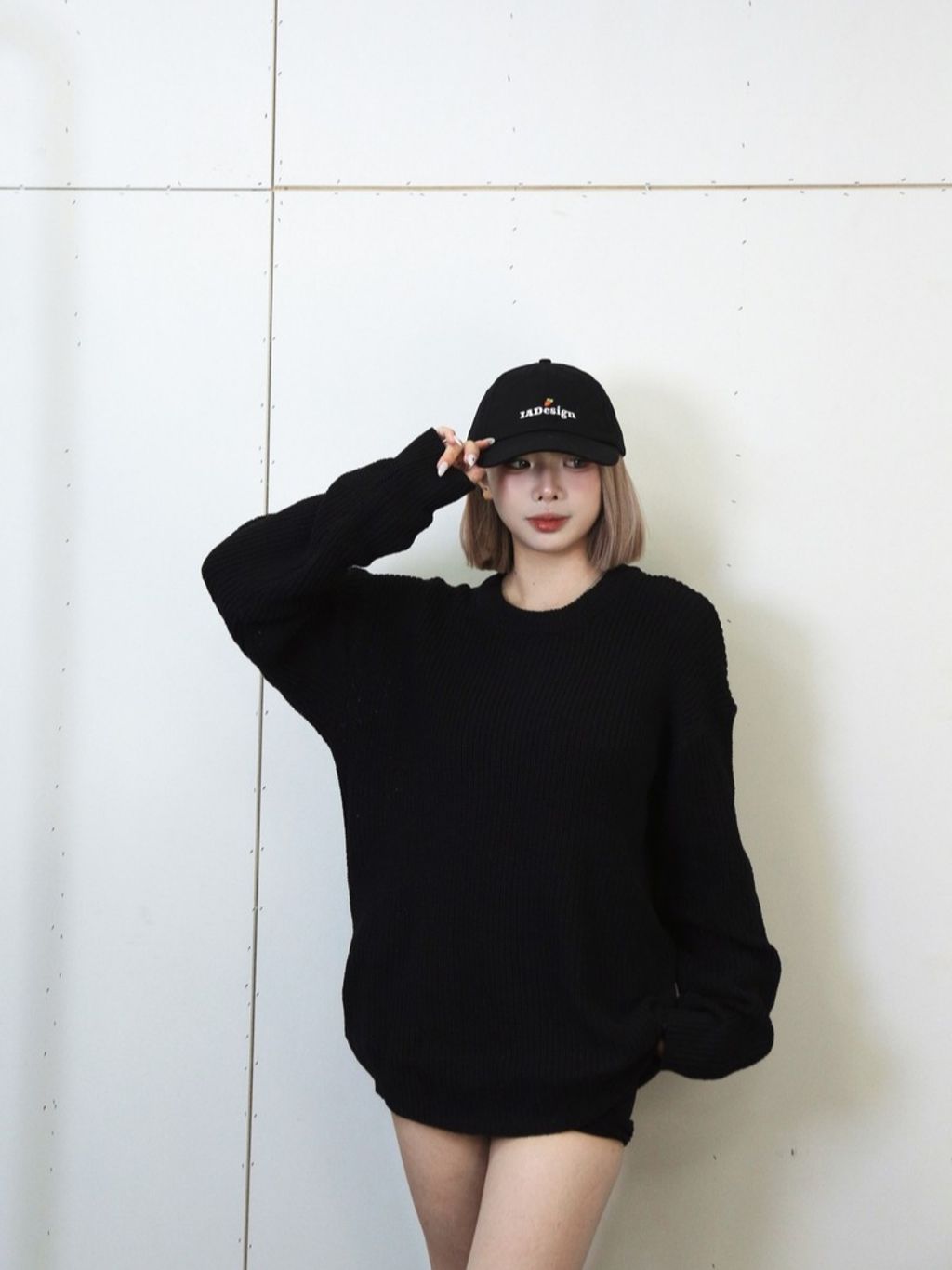 tw-11134207-81zto-mfpfqhs80npqe6