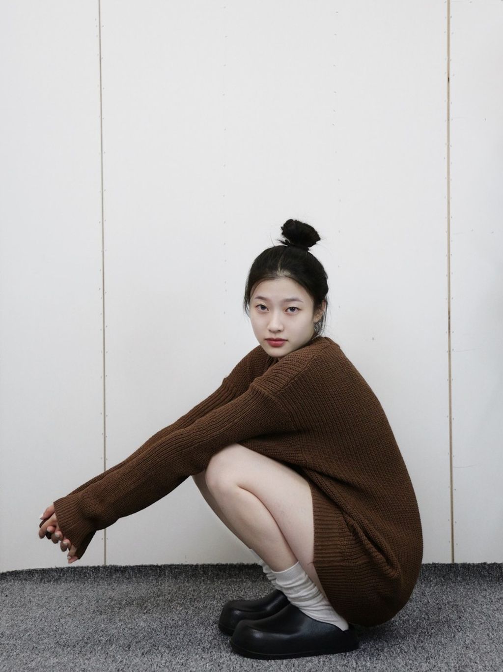 tw-11134207-81ztk-mfflsqz0l05pfd