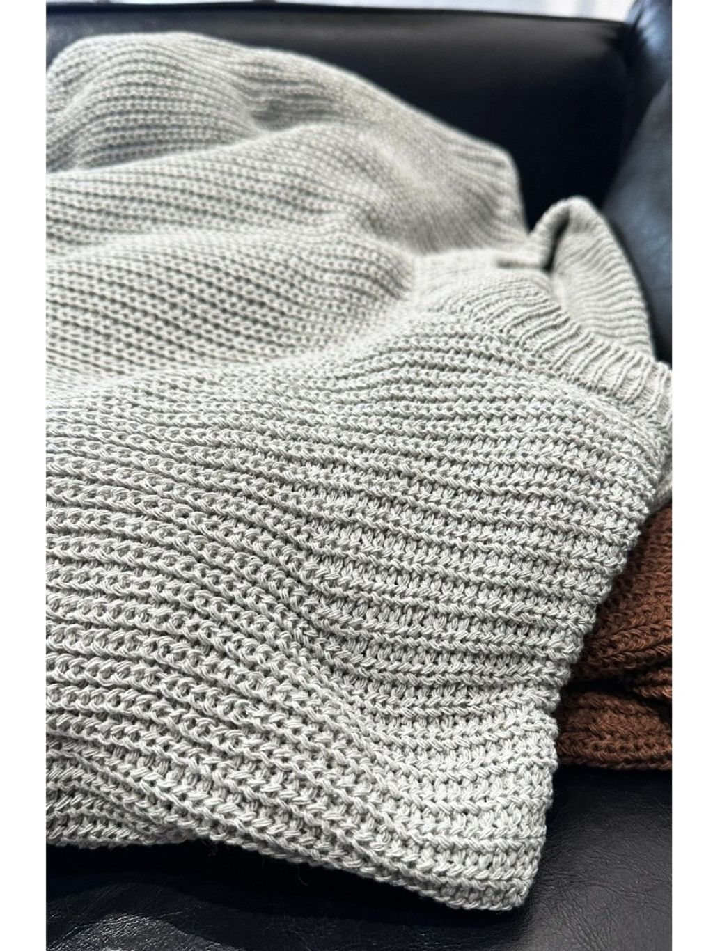 tw-11134207-81ztg-mfbln61vm5fs37