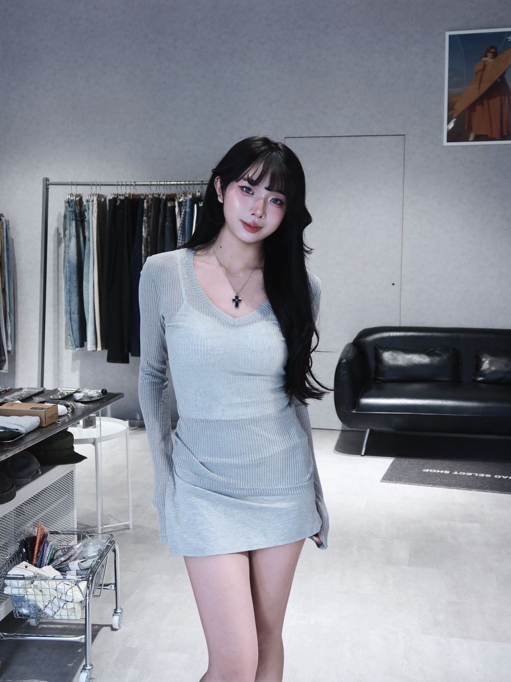 S__25001991_0