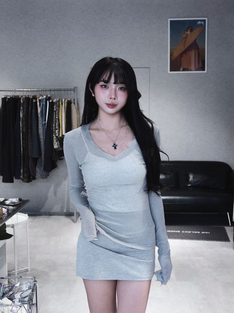 S__25001992_0
