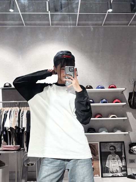 S__24944676_0