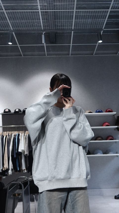 S__25305093_0