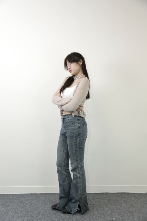 S__25624607