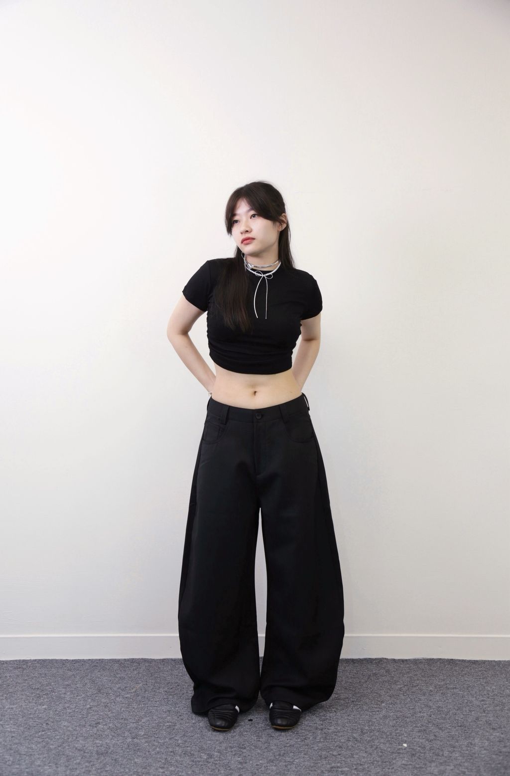 S__25649166_0