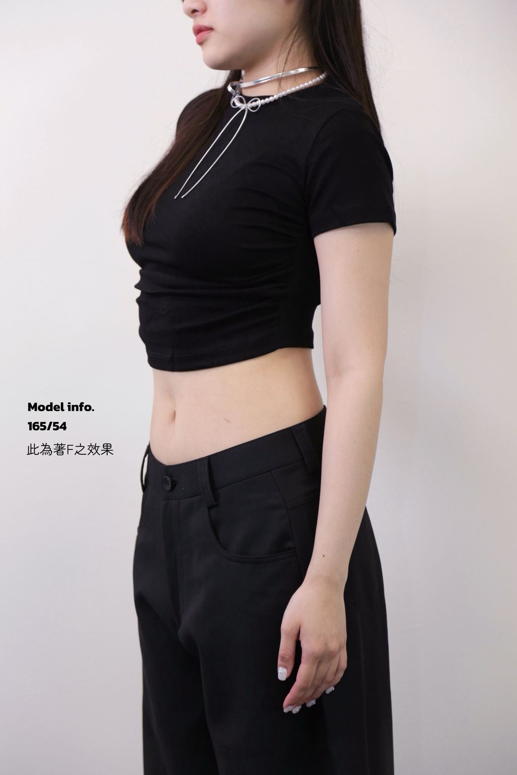 S__25649168_0