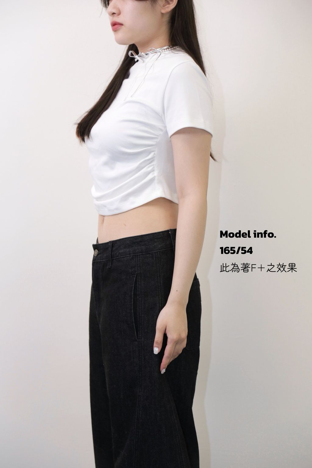 S__25649164_0