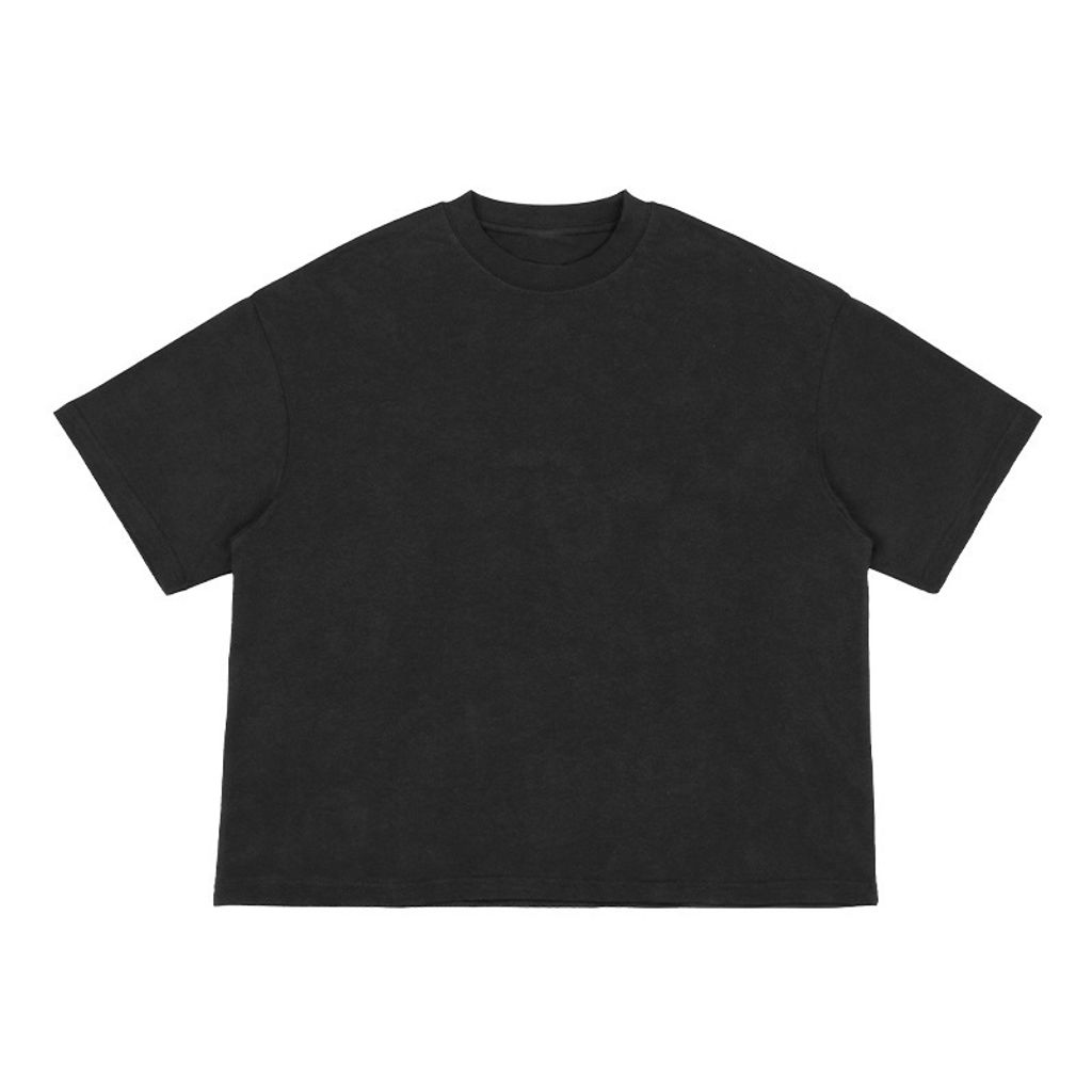 tw-11134207-81ztp-mfs78mdst3pmdb