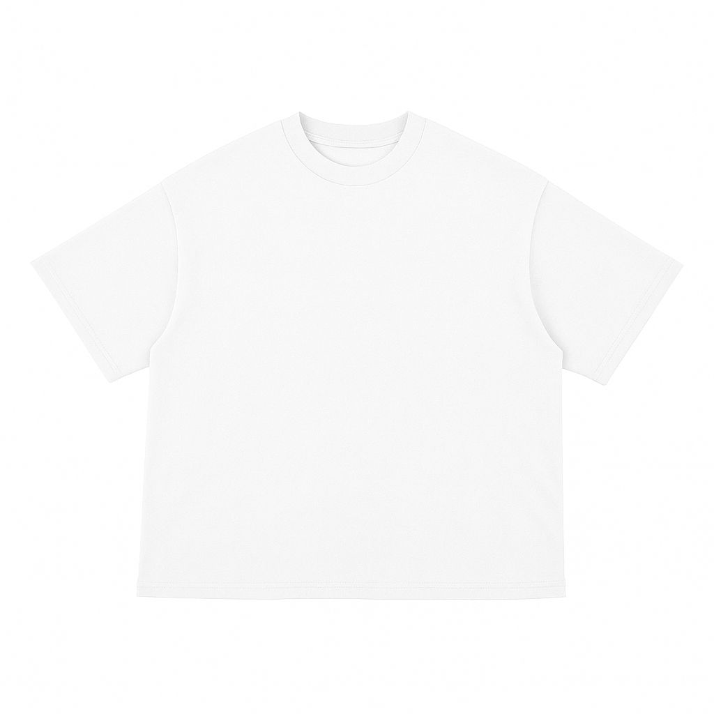 tw-11134207-81ztd-mfs78vawkgei1a