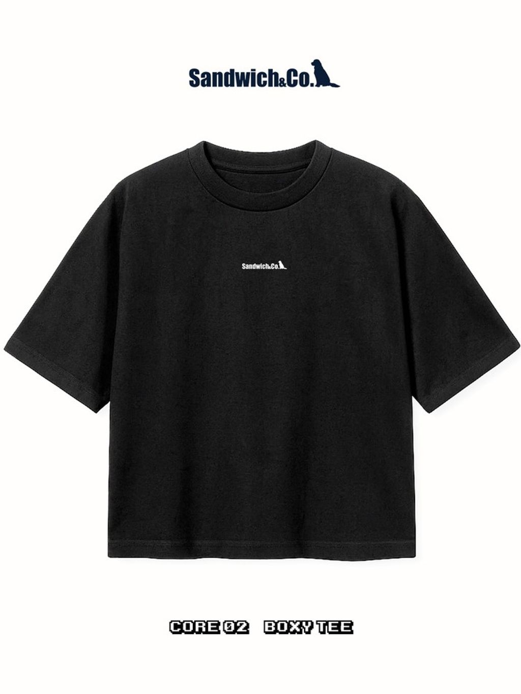 tw-11134207-81zti-mg5l0ptvbqx7e0