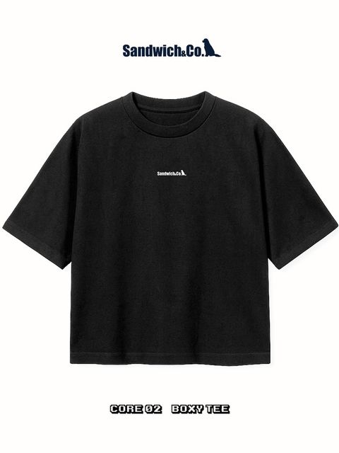 tw-11134207-81zti-mg5l0ptvbqx7e0