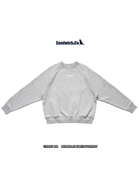 tw-11134207-81ztg-mgfj9oqse0wa18