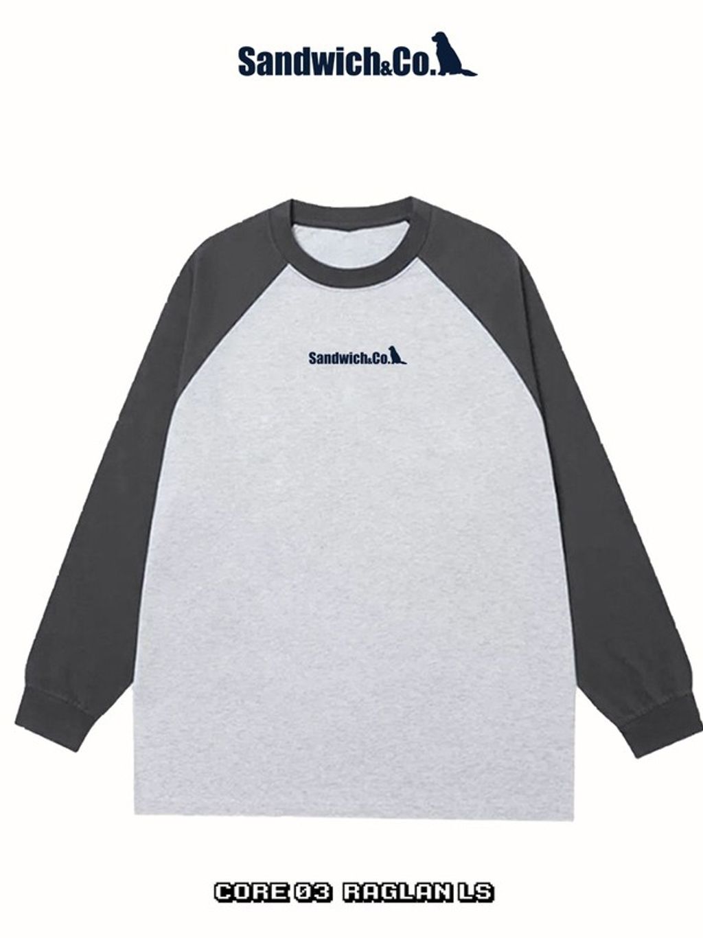 tw-11134207-81zto-mg5k6twbwop7d7