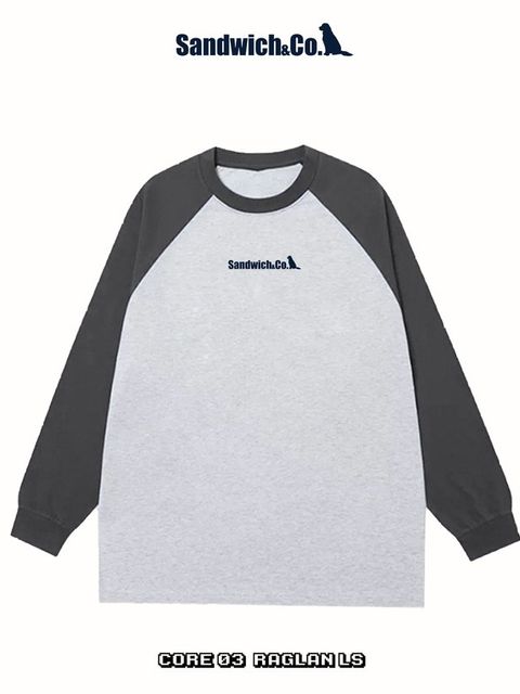 tw-11134207-81zto-mg5k6twbwop7d7