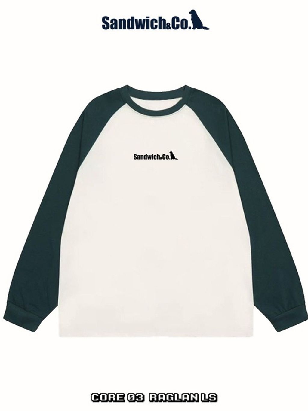 tw-11134207-81ztp-mg5k6xdlw64tca