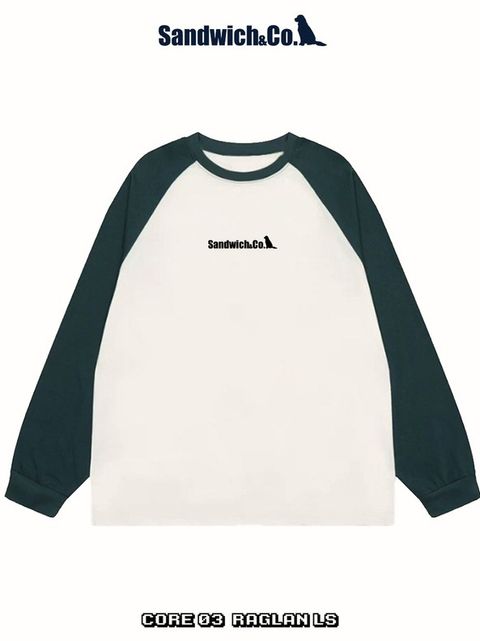 tw-11134207-81ztp-mg5k6xdlw64tca