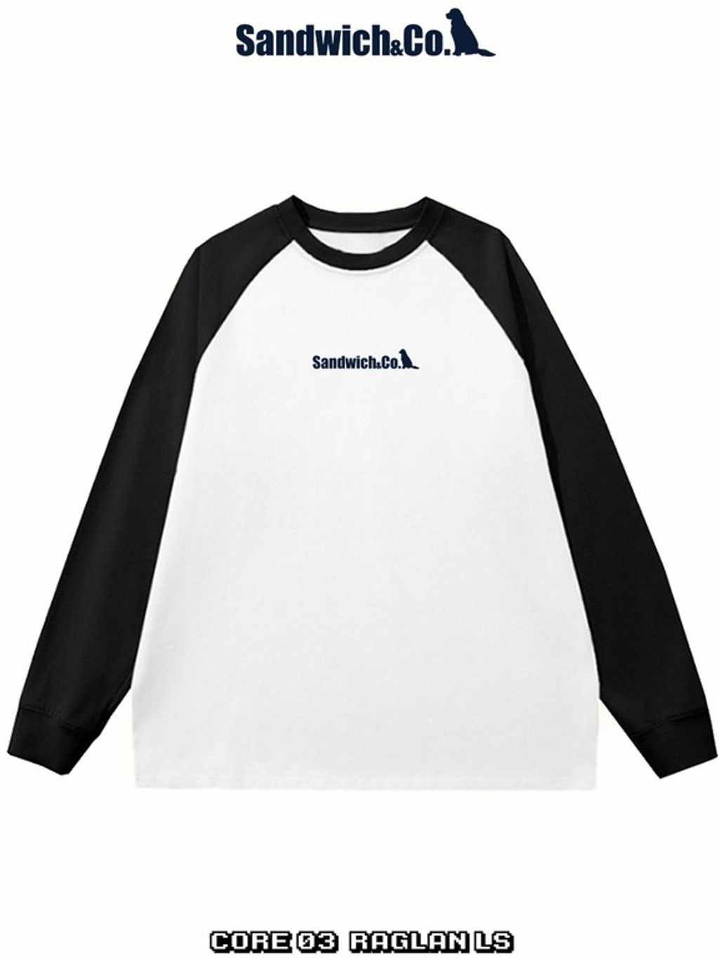 tw-11134207-81ztd-mg5k6u7zmnm391