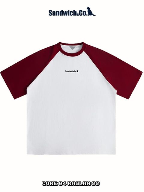 tw-11134207-81zth-mgfjt0pbt8nc1d