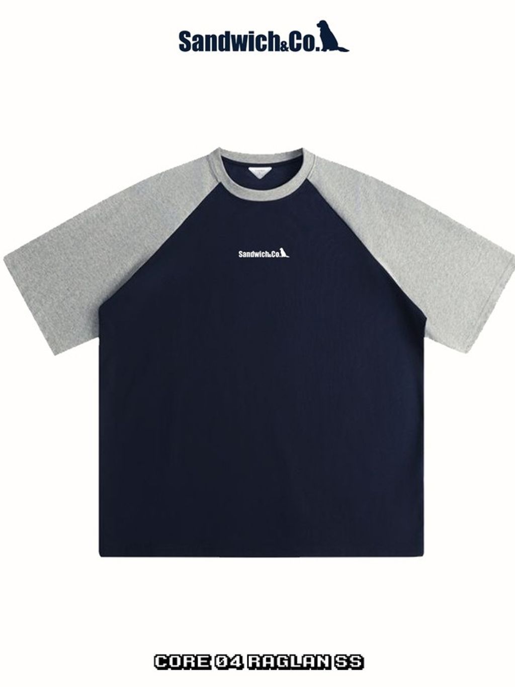 tw-11134207-81ztc-mgfjt3i2cbnw90