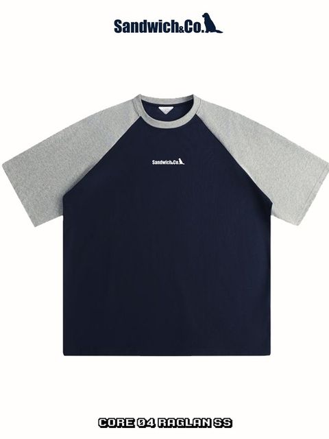 tw-11134207-81ztc-mgfjt3i2cbnw90