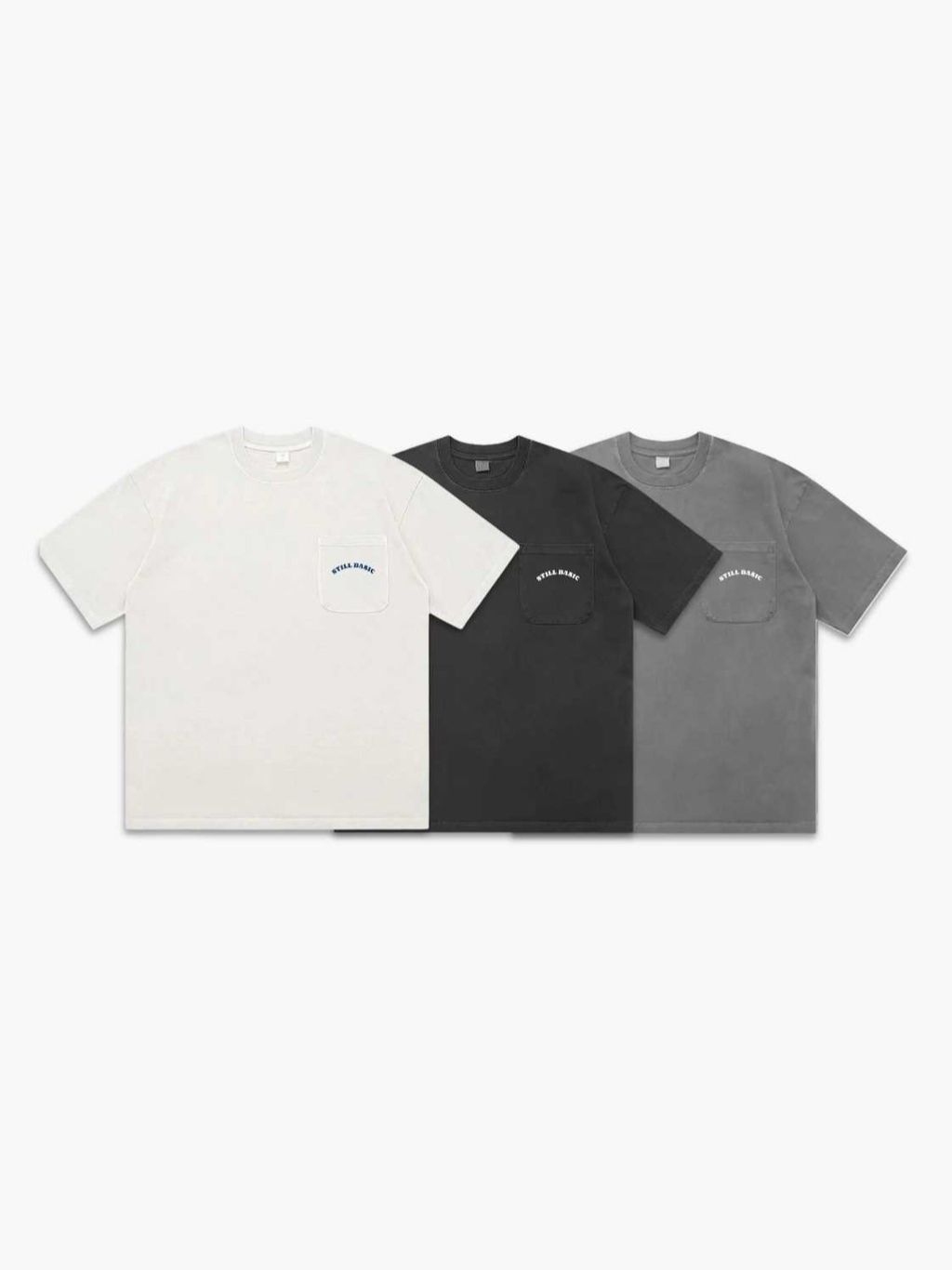 tw-11134207-81ztf-mek1ufuqjnk08a